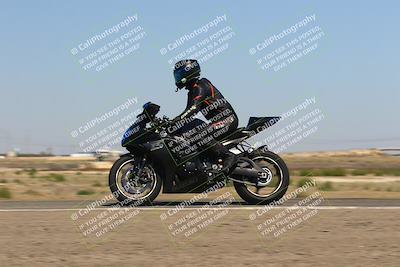 media/Oct-06-2025-2WTD (Mon) [[90522c3a0b]]/B Group/1220pm (Wheelie Bump)/